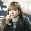 Lisa 25