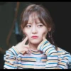 Dany sejeong 27