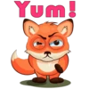 English FOX 26