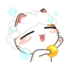Gogil Meow 26