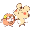 Autumn of wachawacha Animal 27
