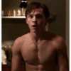 Tom Holland 16