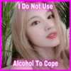 kpop affirmations 25