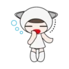 Kawaii Cat Chan 21