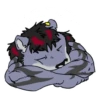 Karmakat 20