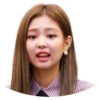 Jennie Kim 20