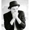 Tom Holland 17