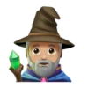 iOS 11.1 emoji 21