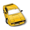Living Vehicles 13
