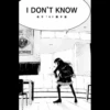 kawaiibymaybe 28