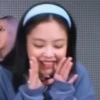 Jennie 27