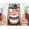 Naruto Reactions 23