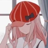 Kaguya-sama love is war [girls] 23