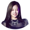 Jennie Kim 22
