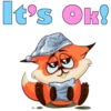 English FOX 27