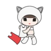 Kawaii Cat Chan 22