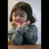 LollyGif 27