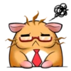 Mr.Hamuyama 21