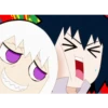 Naruto Reactions 24