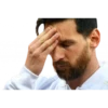 Messi 22