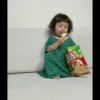 LollyGif 28