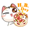 Gogil meaw gt 27