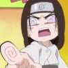 Naruto Reactions 25