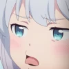 Izumi Sagiri 26