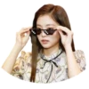 Jennie Kim 23