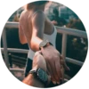 ILOVEUstickers 28