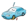 Living Vehicles 14