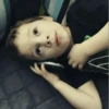 ' GavinKHK ' 27