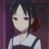 Kaguya-sama love is war [girls] 24