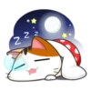 Gogil Meow 28
