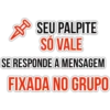 Flamengo Nação 23