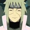 Naruto Reactions 26