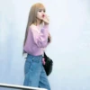 Lisa 26