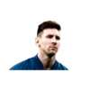 www