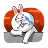 کیا