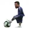 3
PE