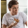 Tom Holland 18