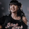 lisa 24