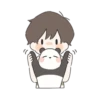 medoviyboynkplz 26