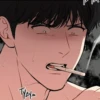 Tran