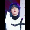 Han jisung 15