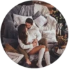 ILOVEUstickers 29