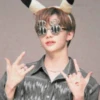 Hyunjin Cute Pack 26