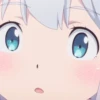 Izumi Sagiri 27