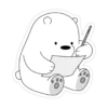 Ice Bear 23