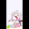 Dragon Maid 16